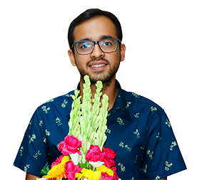 অয়ন চক্রবর্তী